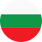 български