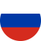 русский