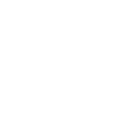 BulgaryHome